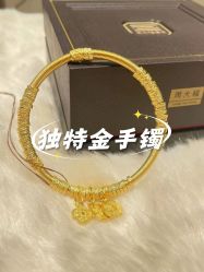 -周大福CHOW TAI FOOK(南翔老街店)