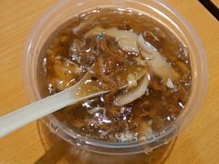 DSC_6903-食盈碗仔翅(星玺广场店)