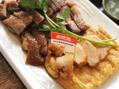 -潮和兴海鲜城·地道潮汕菜(佛山店)