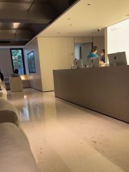 -上海时光整形外科医院
