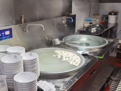 -五芳斋(中山大道总店)