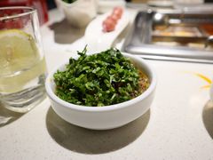 -海底捞火锅(玉桥商业广场店)
