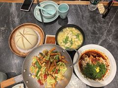 -紫泥369粗粮季(鼓楼店)