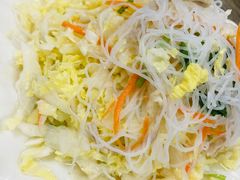 -林之六八·6886大连老菜馆