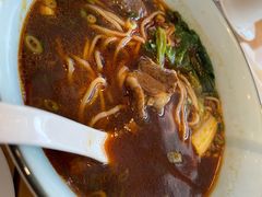 -鼎泰丰(嘉年华•海信广场VILLAGE店)