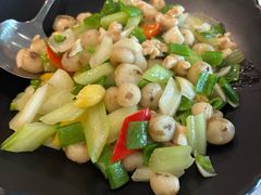 -五稻厨房粤西菜(新闻店)