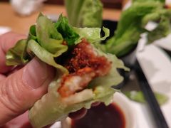 -TABLE·味西餐厅-成都茂业JW万豪酒店