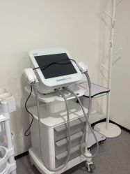 -JNK皮肤管理中心