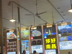 -冶建镜子·中国龙虾王(总店)