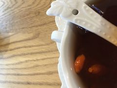 -燕家滋补坊(星光大厦店)