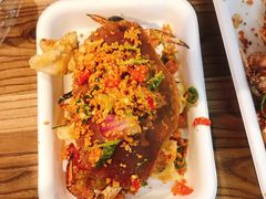 -盒马鲜生(悠方店)