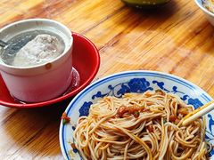 -秦胖子肉陀良心店