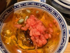 -南京大牌档(龙江新城市广场店)