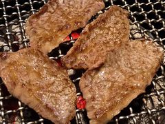 -牛焱·贵州黄牛肉火锅(城西银泰店)