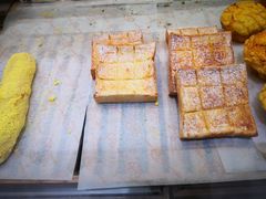 -仟吉KenGee(国贸360店)