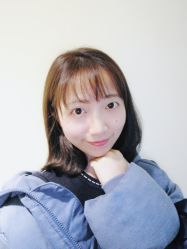 -3AM HAIR SALON染发烫发接发