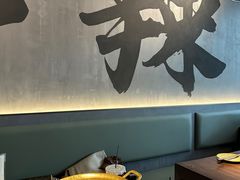 -张翻越·川渝冒菜·武汉黑鸭煲(城北万象城店)