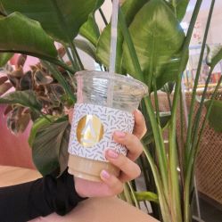 -Adore nail日式美甲美睫