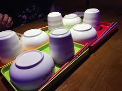 -胖哥俩肉蟹煲(万国店)
