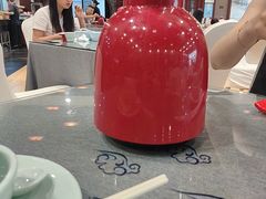 -冶春茶社(珍园店)