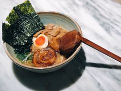 -月下料理(楷林IFC店)