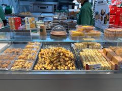 -北京华联购物中心(天通苑店)