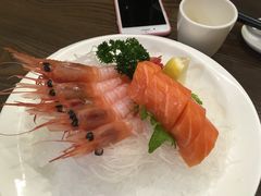 -东京屋(武定路店)