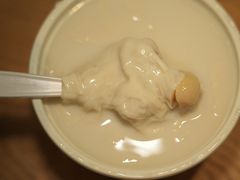-彬媽糖水(侨鑫国际店)