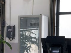 -上赛卡丁车世界