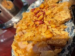-粉家柳州螺蛳粉(杨宅路店)