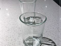 -海底捞火锅(番禺广场店)