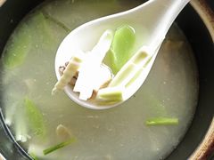 -古尚锦酒楼·水上餐厅