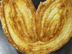 -欣乐糕点店(洪湖里总店)