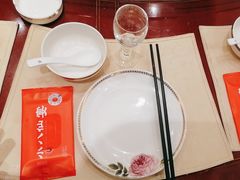 -小八仙·宴(三峡茶庄店)