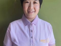 -阿姨来了家政·育儿嫂养老(远洋商务店)