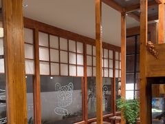 -Max Bakery 阿唛手作