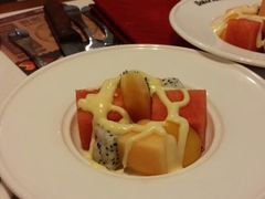 android_upload_pic-万达广场(马鞍山太白路店)