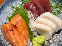 -牛玄庵日式寿喜烧·料理店(新源里店)