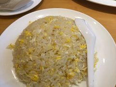 -鼎泰丰(当代商城店)