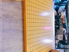 -卡宿自助餐厅(高新万达店)