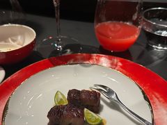 -澜棠海鲜(余姚阳明古镇店)