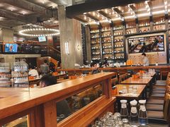 大堂-COMMUNE幻师(解放西路店)