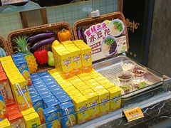 -非烤勿扰韩料自助烤肉(松山湖万科店)