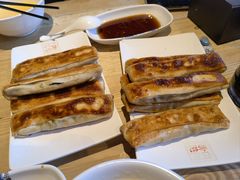 -左邻右舍褡裢火烧(石榴园店)