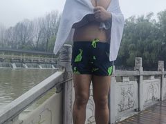 -汤峪温泉碧水湾