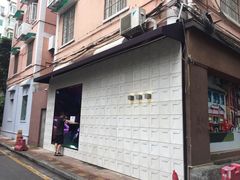 -JPG coffee(广州体育西店)