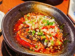 -映水芙蓉(上海万象城店)