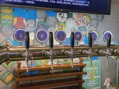 -每碗面馆(新鸿安大厦店)