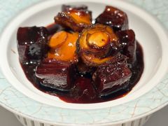 -粤界(望京金辉店)