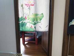 -肩颈管家·肩颈调理·经络养生(华景新城店)